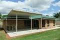 ACREAGE IN TOWN WITH RURAL VIEWS
