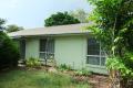 NEW LISTING - A NEW START IN A GREAT LOCATION
