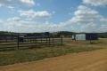 302 ACRES FOREST GRAZING LAND