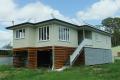 REFURBISHED HOME ON LARGE LEVEL 1205 M2 BLOCK