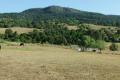 MAGNIFICENT VIEWS - REDUCED FOR ACTION