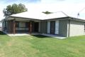 Brand New 4 Bedroom in Boonah Don't Miss Out !