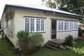 VERY COMFORTABLE 3 BEDROOM FAMILY HOME