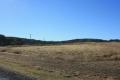 CLEAN ACRE IN RURAL SETTING