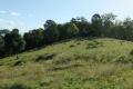 BUSHLAND HIDEAWAY