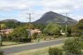 HIGH-SET QUEENSLANDER ON QUARTER ACRE