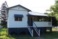 Big Hearted Queenslander