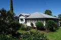 KEEN SELLERS WANT THIS HOME SOLD