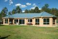 APPROVED APPLICATION *** Modern 4 Bedroom Approx 6 Acres 5 Minutes to Boonah