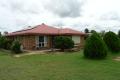 Large Brick home on 1 acre- Bargain price