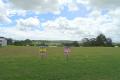 SIMPLY THE BEST - BOONAH RIDGE ESTATE