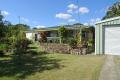 Interesting home, great location with views
