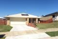 *** APPLICATION APPROVED ****  Large 4 bedroom brick home