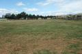 A GREAT BUY -  1 ACRE BLOCK WITH VIEWS