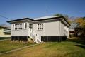 Great Location & Value - Serious Seller