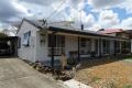 Brilliant Home for the First Home Buyer