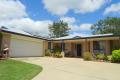 CLASSIC HOME IN QUALITY BOONAH STREET.