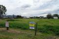 Great investment opportunity - 1 Acre Block