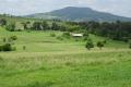 One of Kalbar’s best 40 acres!