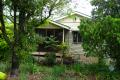 Family Home - Deceptively Spacious and Quiet