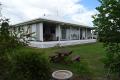 Quality home with a “touch” of country