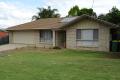 Splendid Lowset 4 Bedroom Brick Veneer Home