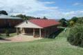 HOME SWEET HOME IN BOONAH