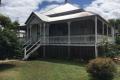 Grand Old Queensland Colonial