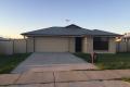4 BEDROOM BRICK HOME WITH SOLAR