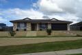 Fantastic Opportunity for the Prudent Buyer