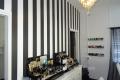 ESTABLISHED BEAUTY SALON & HAIRDRESSER