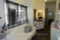 ESTABLISHED BEAUTY SALON & HAIRDRESSER