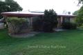 Good home with bore on nearly 2 acres