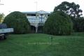 Colonial in top Boonah position