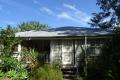 Queenslander with Potential