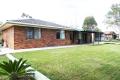 Country charm ideal for city commute