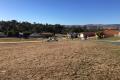 Residential Block in Great Location in Boonah
