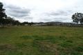 A GREAT BUY -  1 ACRE BLOCK WITH VIEWS.