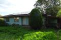 RENOVATORS & FIRST HOME BUYERS