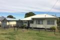 Eastern Heights - Refurbished Home on 754m2