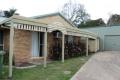 APPROVED APPLICATION - 3 Bedroom Unit Boonah... Hurry wont last !