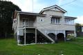 Investors or renovators check this out!