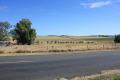 GREAT RURAL BLOCKS IN RURAL SETTINGS