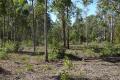 Close to Moogerah  8832m2
