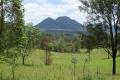 Grazing/Bush Block with Plenty of Potential