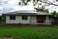 Fully renovated and neat as a pin!