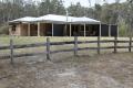 Home Among the Gum Trees - Expressions of Interest will be considered!!!