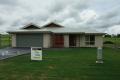 DEVELOPERS SAY SELL !! - REDUCED $20,000 EXCLUSIVE TO KALBAR & BOONAH REAL ESTATE...LOW SET 4 BEDROOM SPEC HOME ($10,000 GOVERNMENT GRANT APPLIES)