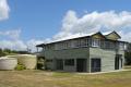Houses on the Hill with Panoramic Views