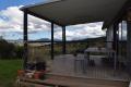 Feel on top of the world – 52 Acres